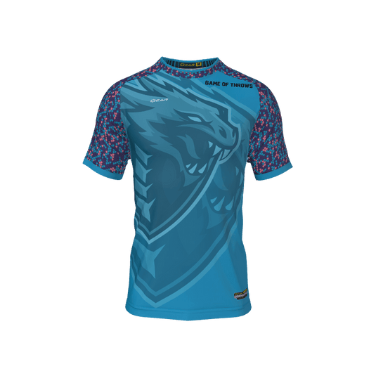 Custom product image