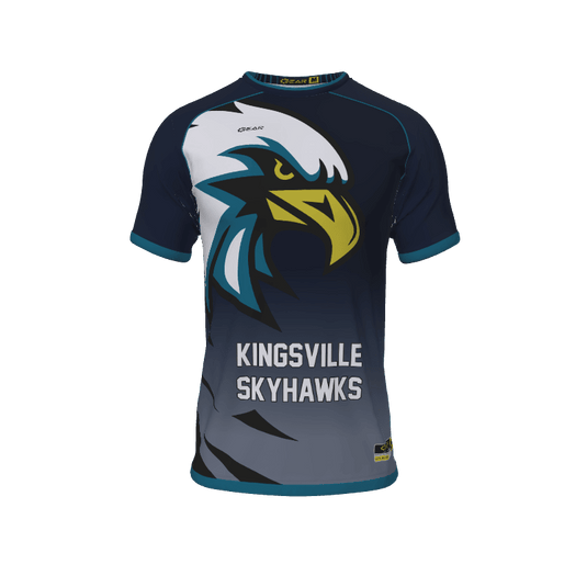 Kit Builder product image