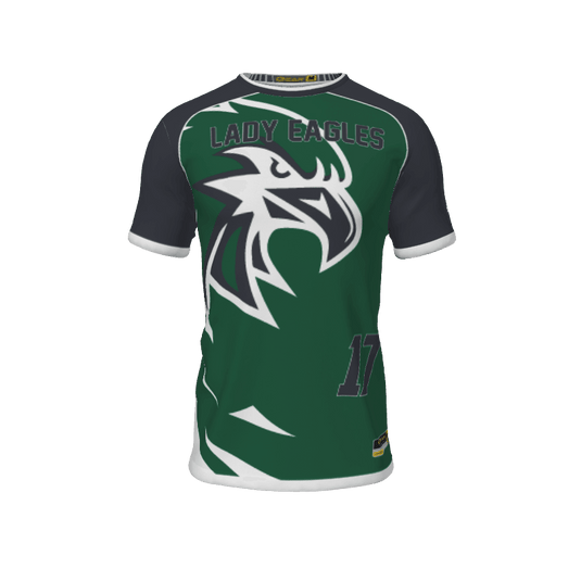Kit Builder product image