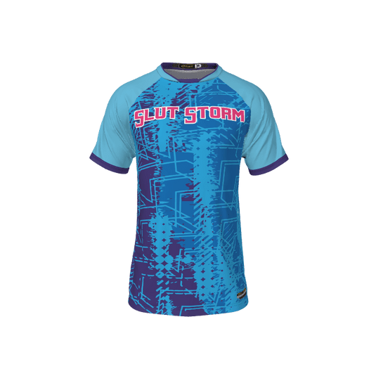 Custom product image