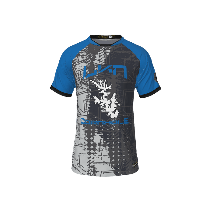 Custom product image