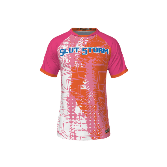 Custom product image
