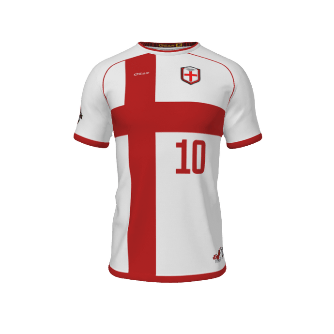 Kit Builder product image