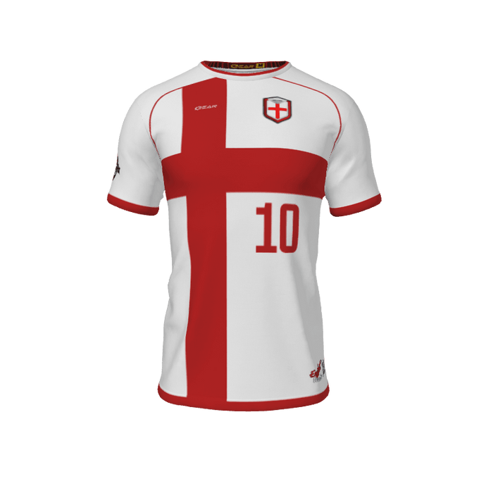 Kit Builder product image