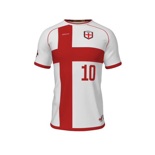 Kit Builder product image