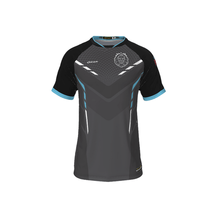 Custom product image