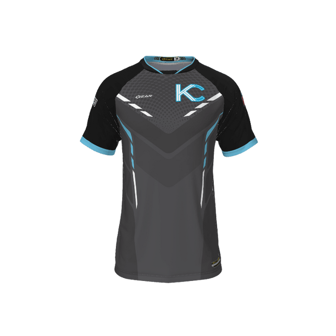 Custom product image