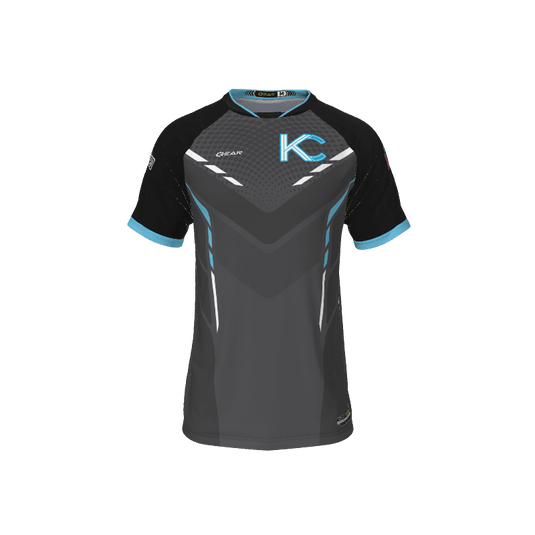 Custom product image