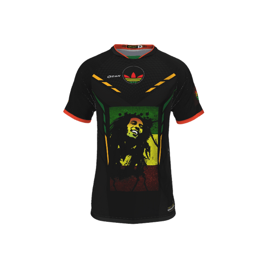 Custom product image