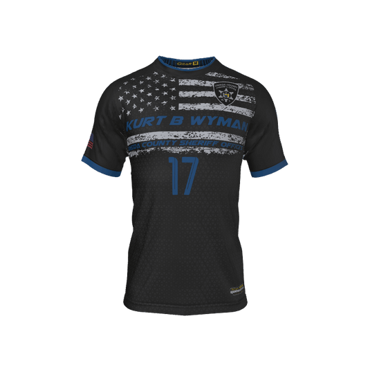 Kit Builder product image