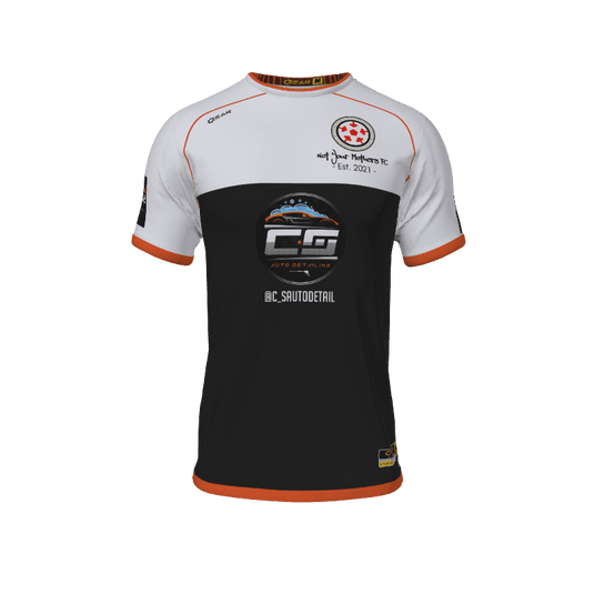 Kit Builder product image