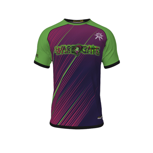 Custom product image