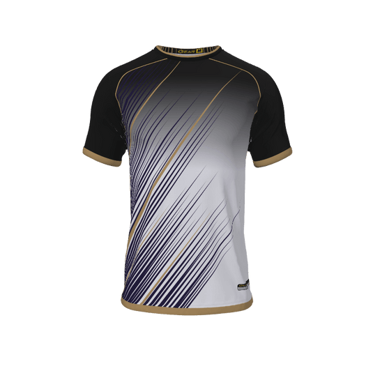 Custom product image