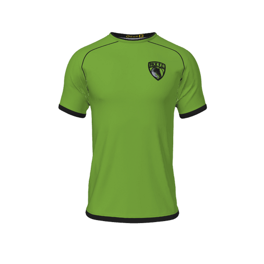 Kit Builder product image