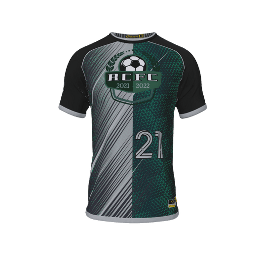 Kit Builder product image