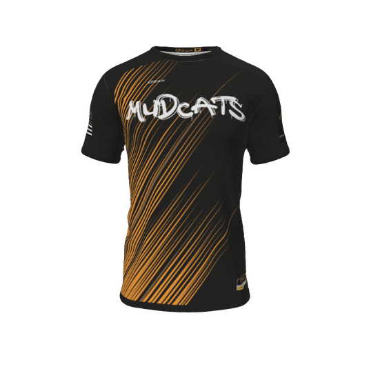 Kit Builder product image