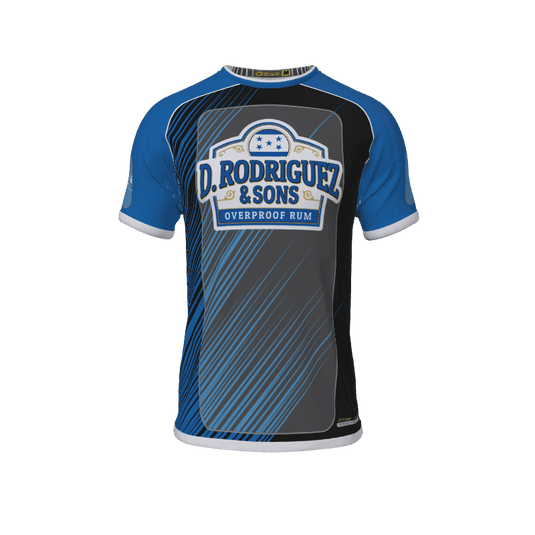 Custom product image