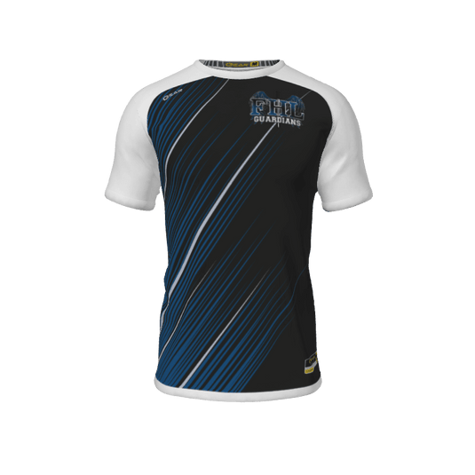 Kit Builder product image
