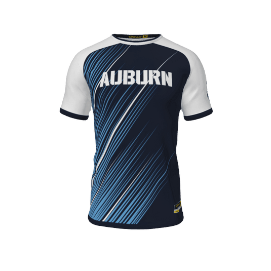 Kit Builder product image