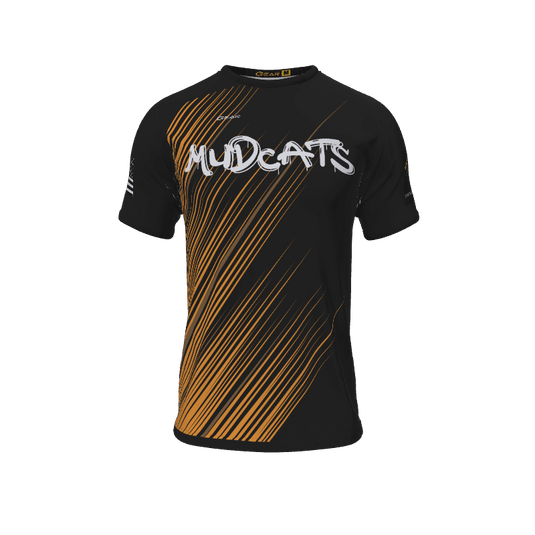Custom product image
