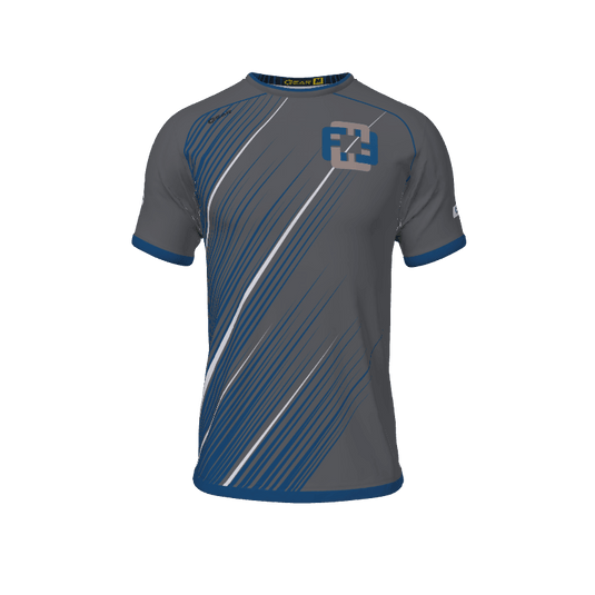 Kit Builder product image