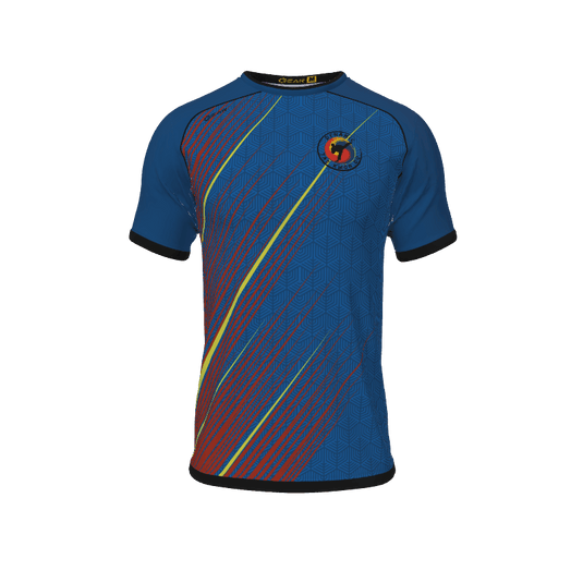 Custom product image