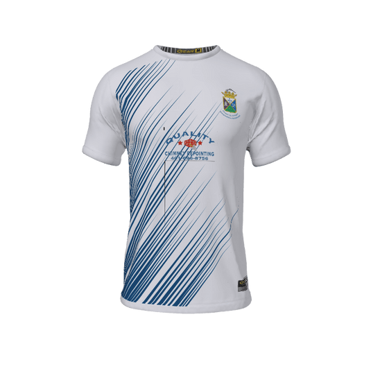 Custom product image