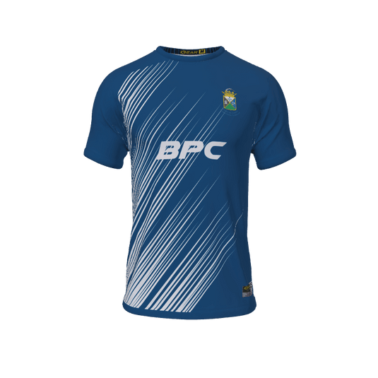 Custom product image