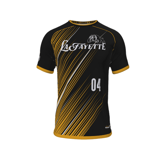 Custom product image