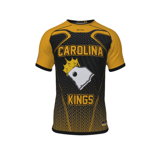 Custom product image