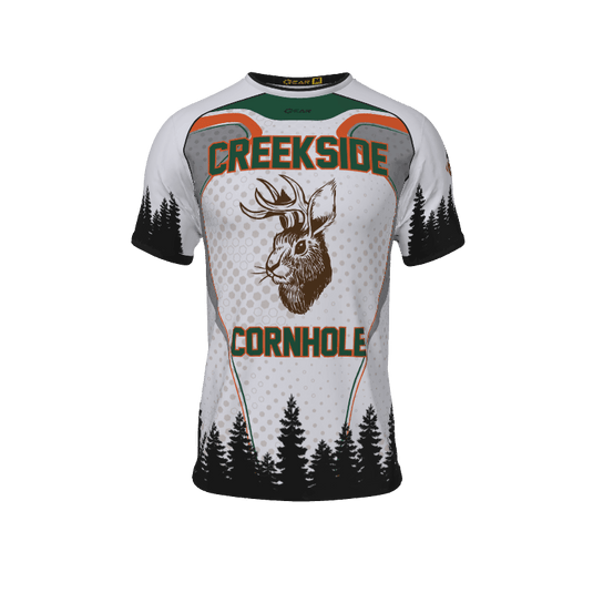 Custom product image