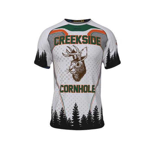 Custom product image