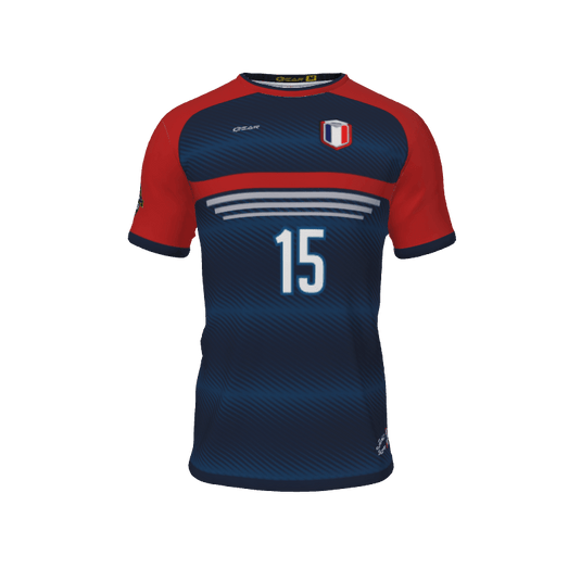 Kit Builder product image