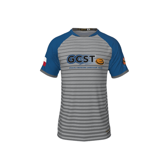 Custom product image