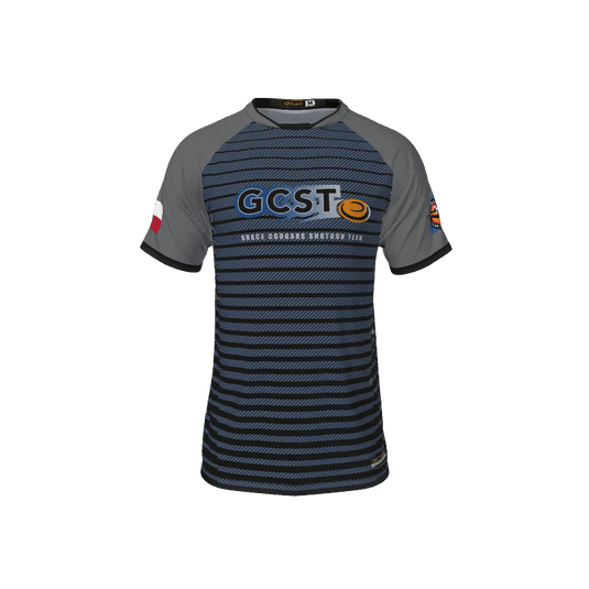 Custom product image