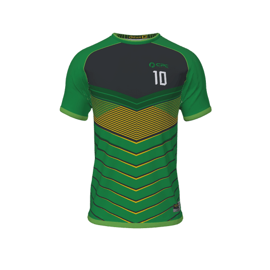 Custom product image