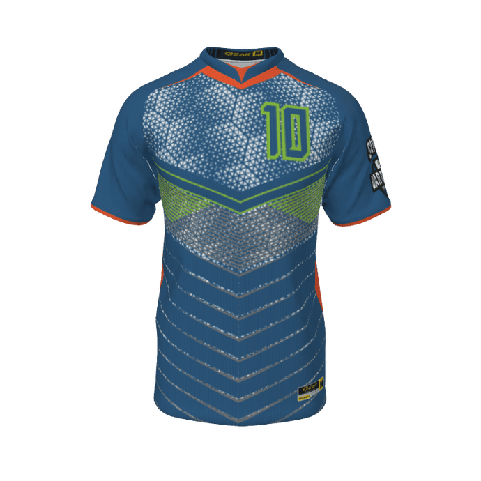 Kit Builder product image