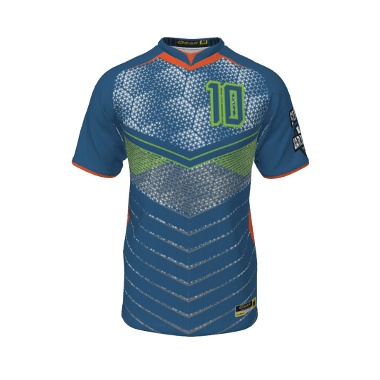 Kit Builder product image