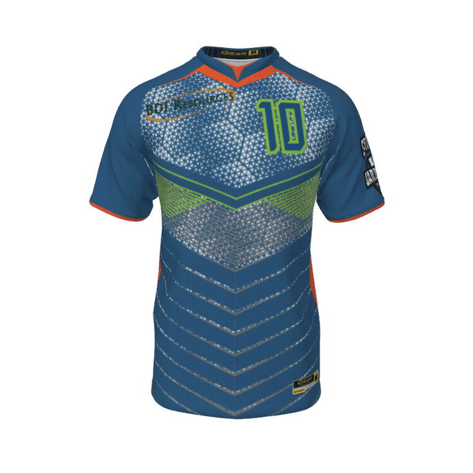 Kit Builder product image