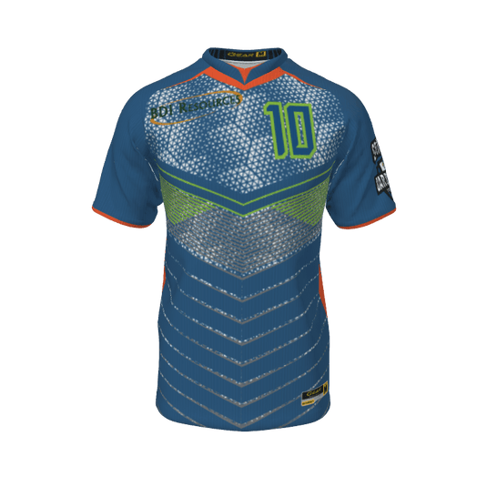 Kit Builder product image