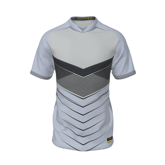 Kit Builder product image