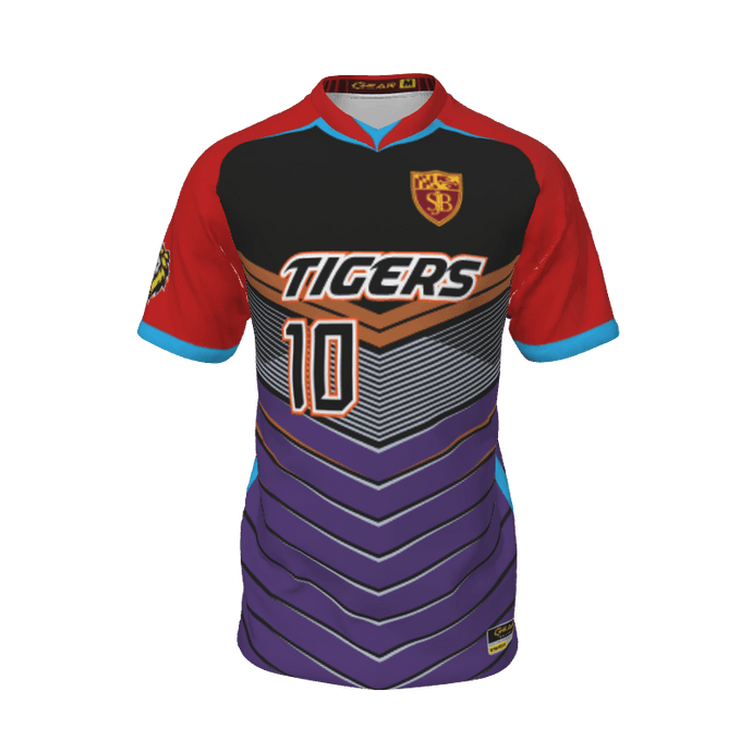 Kit Builder product image