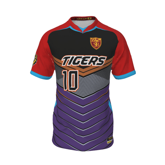 Kit Builder product image