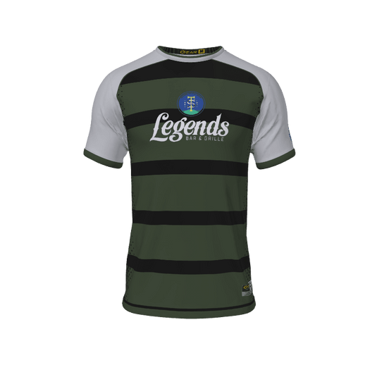 Custom product image