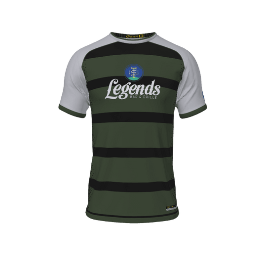 Custom product image