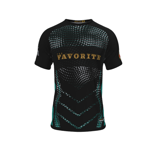 Custom product image