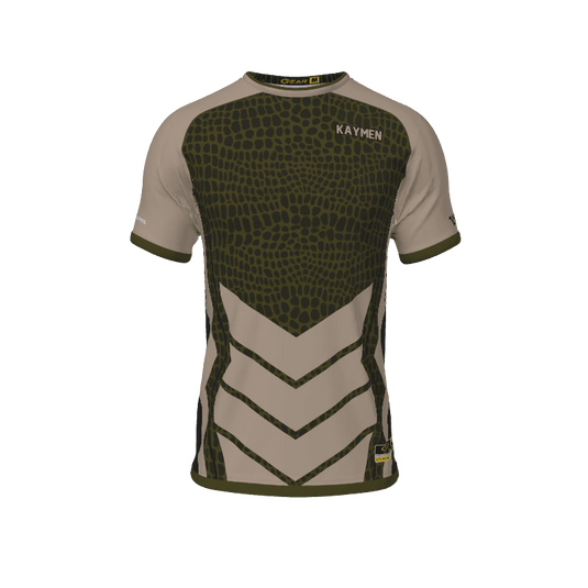 Kit Builder product image
