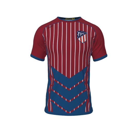 Custom product image