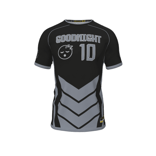 Kit Builder product image