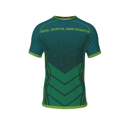 Kit Builder product image